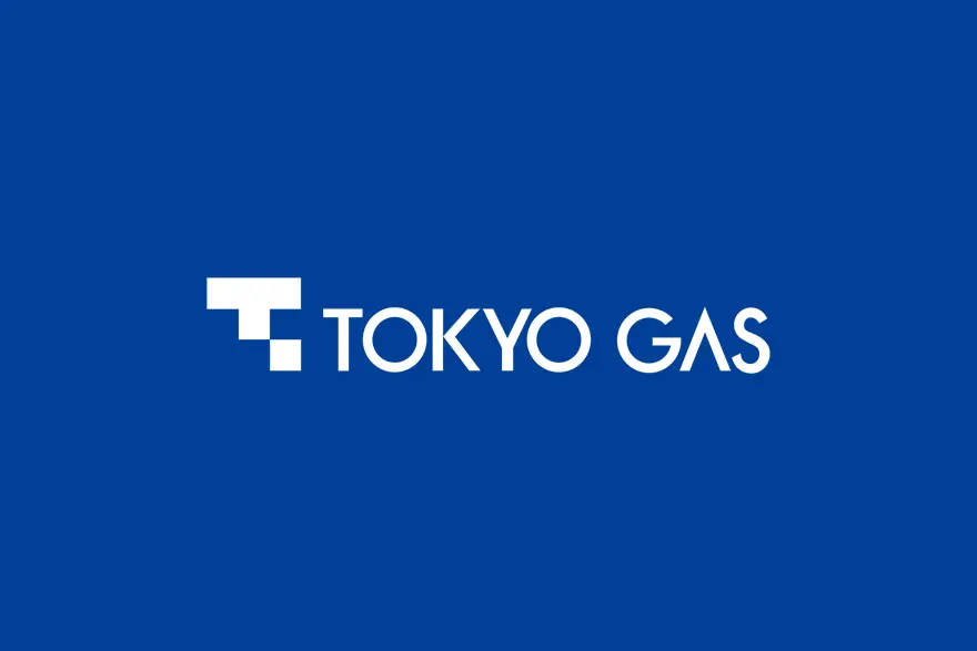 東京ガスの挑戦を知る